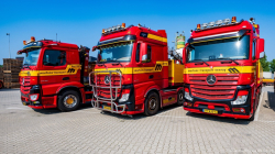 20250809-Martens-Venray-00102